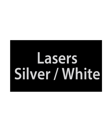 ALUM901A DuraBlack Matte Black  <BR>Aluminum 0.5mm