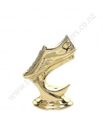 ATHL504 Athletic Track Shoe 6cm