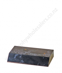  Bases 150 X 90 X 25mm