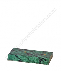  Bases 150 X 75 X 18 mm