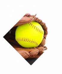 BASE701 Baseball - Sports Insert