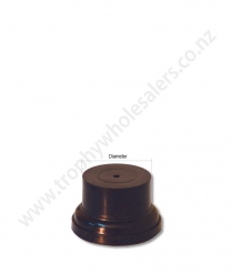 BC50 Cup Base 50mm - CH14