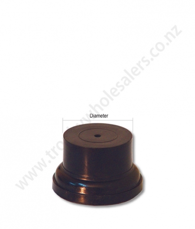 BC64 Cup Base 64mm - CB15