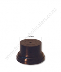 BC64 Cup Base 64mm - CB15