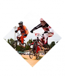 BMX701 Bmx - Sports Insert