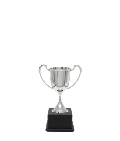  Nickel Sports Cup 14.5cm