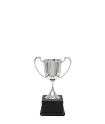  Nickel Sports Cup 14.5cm