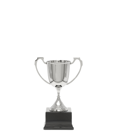  Nickel Sports Cup 18.5cm