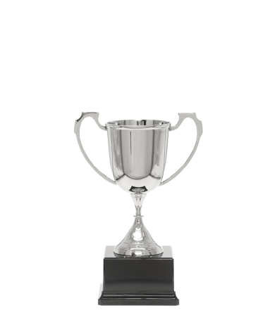  Nickel Sports Cup 20.5cm