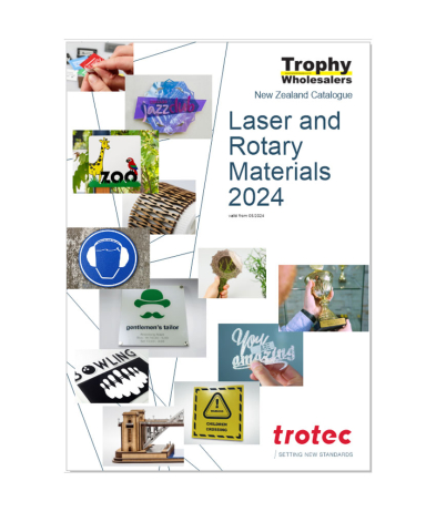 CAT02 Materials Wholesale Catalogue