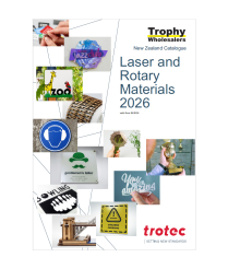 CAT02 Materials Wholesale Catalogue