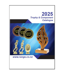 CAT03 Colour Counter Copy Catalogue