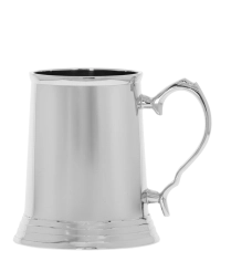 CD3 English Tankard 11cm 350ml