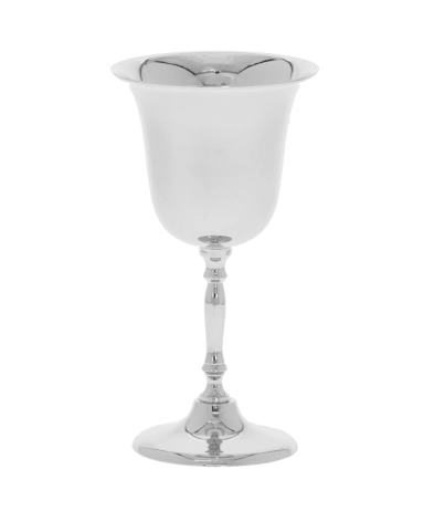 CE2 Silverware - Goblet Single 16cm
