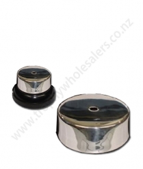 CS103 Crown Sleeve 103mm - CA45, CB25, CF230