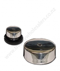 CS115 Crown Sleeve 115mm - CB31