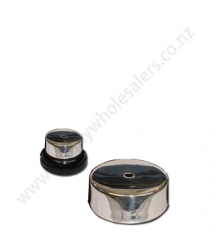 CS64 Crown Sleeve 64mm - CB15