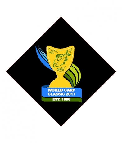 CUST701 Custom - Sports Insert