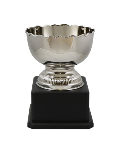  Richmond Nickel Cup 26cm
