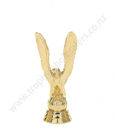 EAG501 Eagle Trim 8.7cm