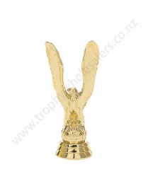 EAG501 Eagle Trim 8.7cm