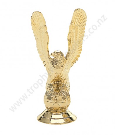 EAG502 Eagle (Lge) Trim 11.2cm