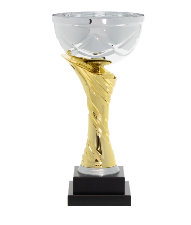 EC0021 Euro Cup - Milan 32.5cm