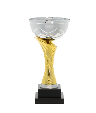 EC0022 Euro Cup - Milan 28.5cm
