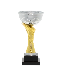 EC0022 Euro Cup - Milan 28.5cm