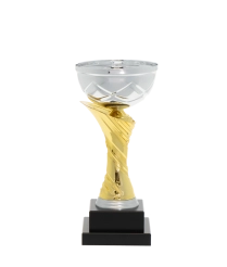 EC0023 Euro Cup - Milan 26cm