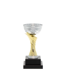 EC0024 Euro Cup - Milan 22cm