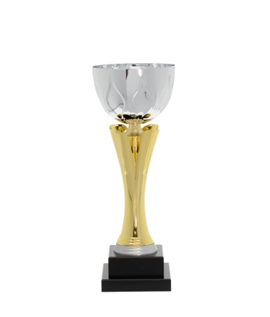 EC0033 Euro Cup - Naples 32cm