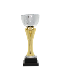 EC0033 Euro Cup - Naples 32cm