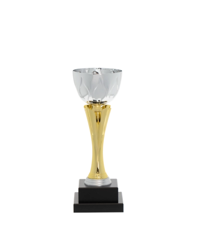 EC0034 Euro Cup - Naples 28cm