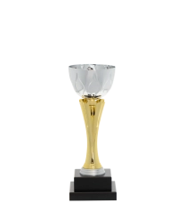 EC0034 Euro Cup - Naples 28cm