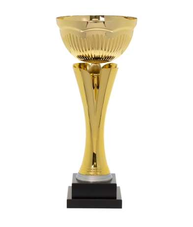 EC0041 Euro Cup - Florence 37.5cm