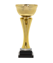 EC0041 Euro Cup - Florence 37.5cm