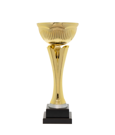 EC0042 Euro Cup - Florence 33cm