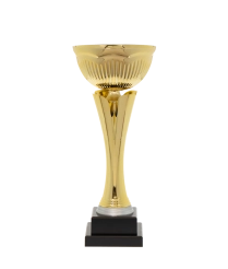 EC0042 Euro Cup - Florence 33cm