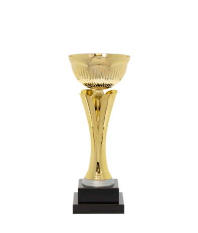 EC0043 Euro Cup - Florence 30cm