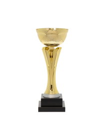 EC0043 Euro Cup - Florence 30cm