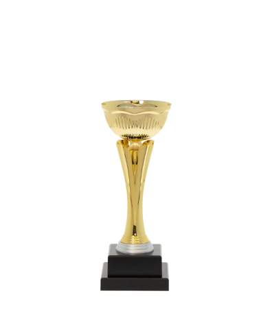 EC0044 Euro Cup - Florence 26cm