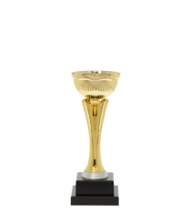 EC0044 Euro Cup - Florence 26cm