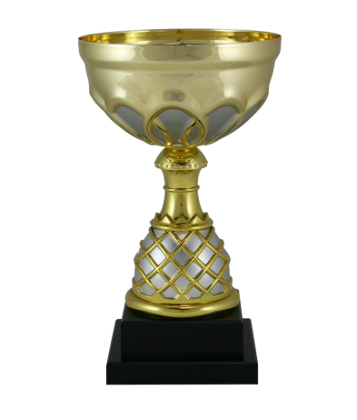 EC0051 Euro Cup - Venice 27cm