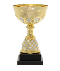 EC0051 Euro Cup - Venice 27cm