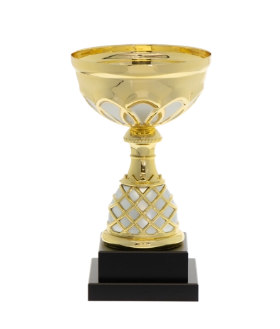 EC0052 Euro Cup - Venice 24cm