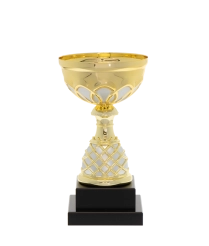 EC0053 Euro Cup - Venice 22cm