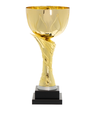EC0061 Euro Cup - Modena 35cm