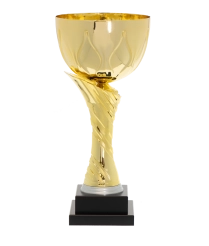 EC0061 Euro Cup - Modena 35cm