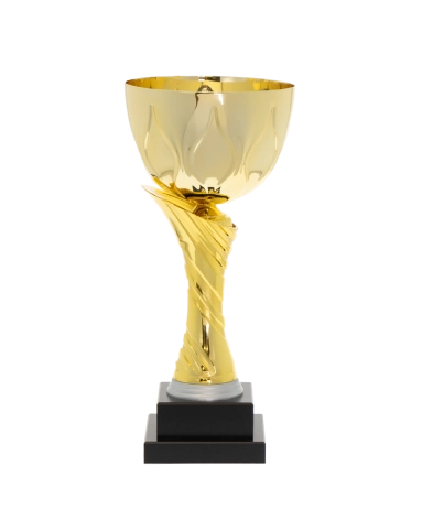 EC0062 Euro Cup - Modena 31cm